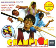 Champion