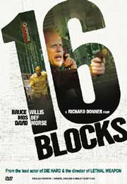 16 Blocks