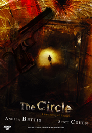 The Circle(Chinese& Malay sub)