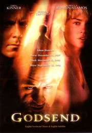 Godsend