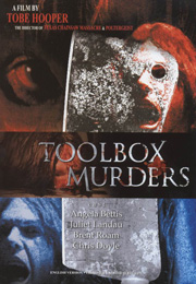 Toolbox Murders