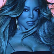MARIAH CAREY – CAUTION