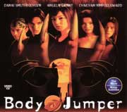 Body Jumper