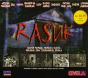 Rasuk