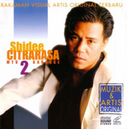 CITRARASA (MTV KARAOKE 2)