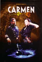 CARMEN