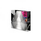 周杰伦 -「地表最強THE INVINCIBLE」演唱会 精装铁盒版 （DVD)