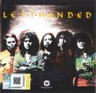 Lefthanded - Fanatisme (CD)