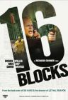 16 Blocks