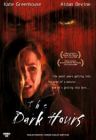 The Dark Hours