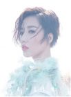 A-LIN 同名專輯 (CD)