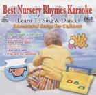 BEST NURSERY RHYMES KARAOKE (LEARN TO SING & DANCE)