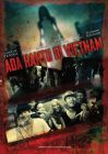 ADA HANTU DI VIETNAM (DVD)