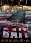 誘餌 BAIT (DVD)