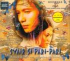 Syair Si Pari-Pari Syair Si Pari-Pari