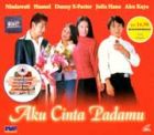 Aku Cinta Padamu Aku Cinta Padamu