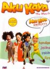 Aku Kaya The Movie Aku Kaya The Movie