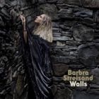Barbra Streisand – Walls (CD)