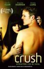 Crush (DVD)
