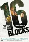16 Blocks 16 Blocks