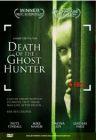 Death Of The Ghost Hunter Death Of The Ghost Hunter