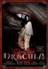 德古拉 DRACULA (DVD)
