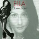 Ella - Ilham Bicara (Limited 24bit Gold CD)