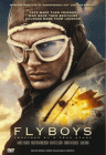 Flyboys Flyboys