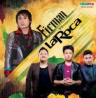 Firman VS Laroca (CD)