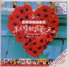 GLOBAL MUSIC MTV VCD VOL.1本土情歌唱歡天卡拉OK VCD Vol:1