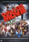 Disaser Movie