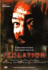 Isolation [DVD]