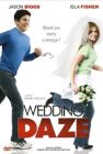 Wedding Daze [DVD]