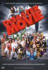 Disaster Movie Disaster Movie