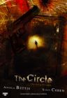 The Circle(Chinese& Malay sub)
