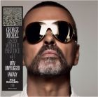 George Michael - Listen Without Prejudice/MTV Unplugged (2CD)