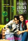 Main Aisa Hi Hoon Main Aisa Hi Hoon