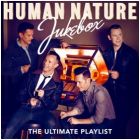 HUMAN NATURE - JUKEBOX: The Ultimate Playlist (CD)