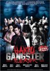 鬼老大哥大 HANTU GANGSTER (DVD) 鬼老大哥大 HANTU GANGSTER (DVD)