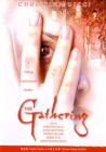 The Gathering