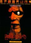 House Of The Dead