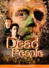 Dead People