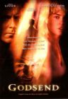 Godsend