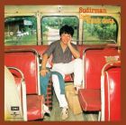 SUDIRMAN - Lagu Anak Desa (CD)