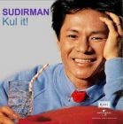 SUDIRMAN - Kul it! (CD)