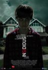INSIDIOUS 陰兒房 INSIDIOUS 陰兒房