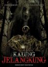 KALUNG JELANGKUNG (DVD)