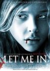 LET ME IN 生人勿進