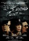 Laughing Gor之變節  Laughing Gor: Turning Point (DVD)