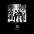 LITTLE MIX - LM5 (CD)
